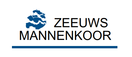 Zeeuws Mannenkoor